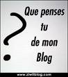 ALORS???
